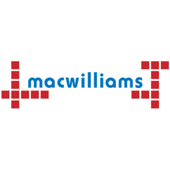 MacWilliams Consulting Limited